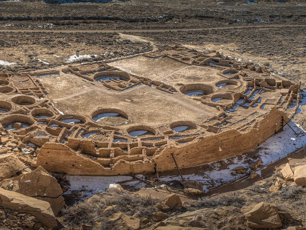 Navigating the ethics of ancient human DNA research