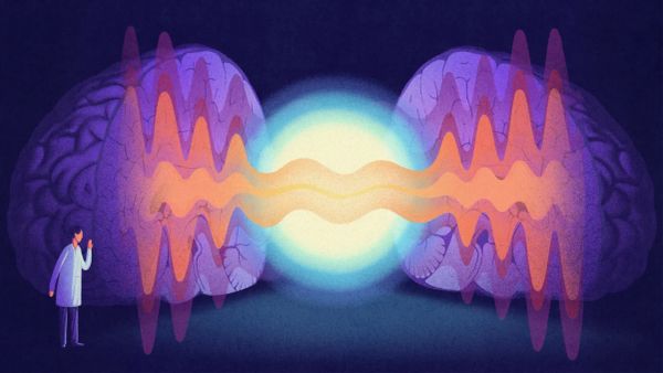 Shock therapy helps depression but scientists don’t know why