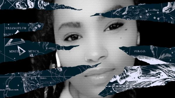 Why did this celebrity astrologer kill her family?