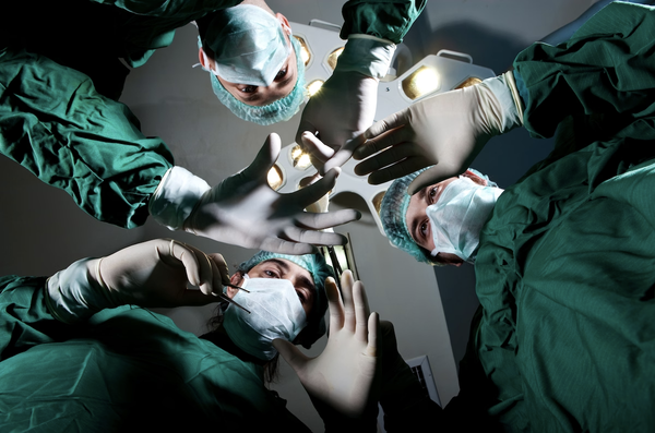 Faked research may have caused almost 1M deaths