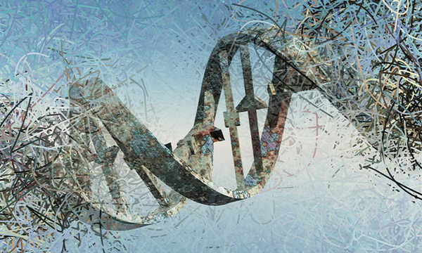 A chemist investigates the potential causes of her leukemia