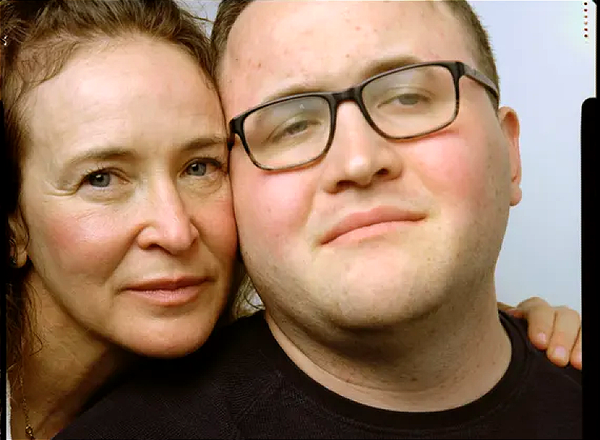 A podcast claims non-speaking autistic people can read minds