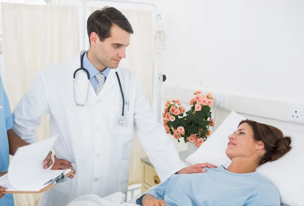 Residency training was created by a doctor addicted to cocaine