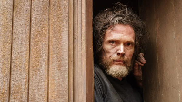 Unabomber's brother turned him in then tried to win him back