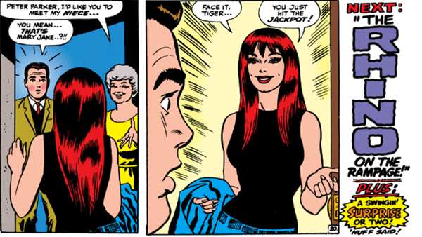 A gay paraplegic had a key role in the early days of Marvel