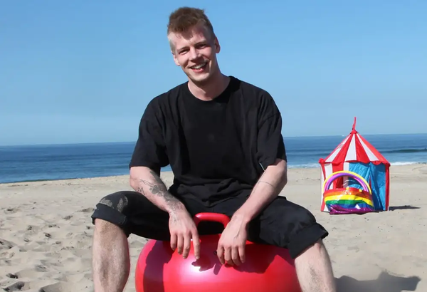 Lawyer representing Elon Musk is an actual working clown