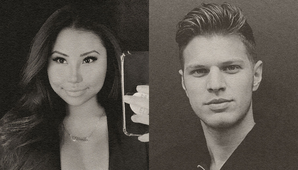 A murder so preposterous that stupidity was used as a defense