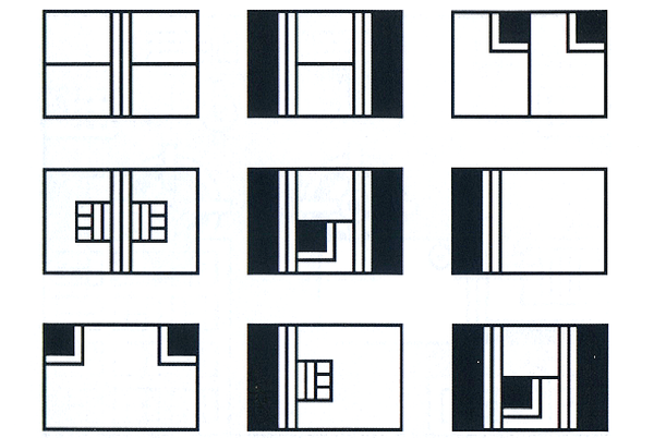 What is the Cylob Cryptogram and what does it mean?
