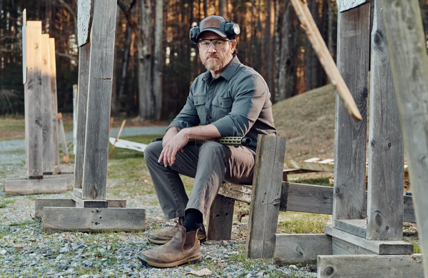 CIA officer says he stopped Iran from getting the nuclear bomb