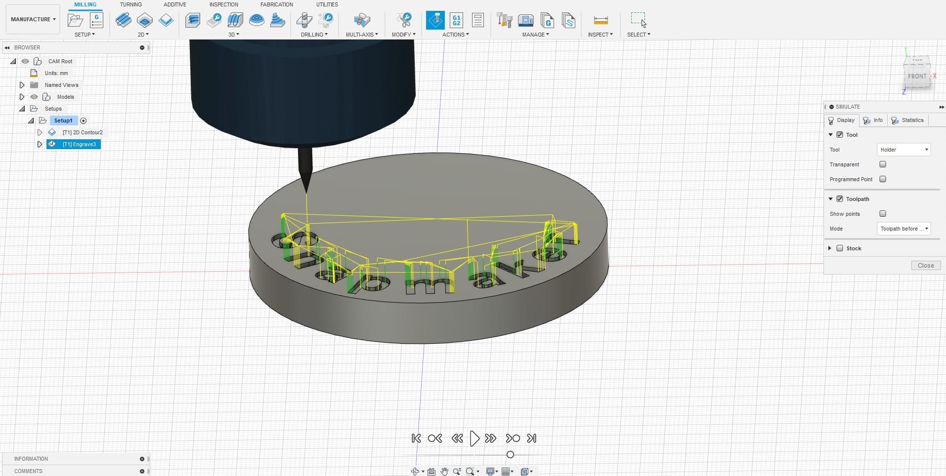 4.4g.jpgSimulation in Fusion 360