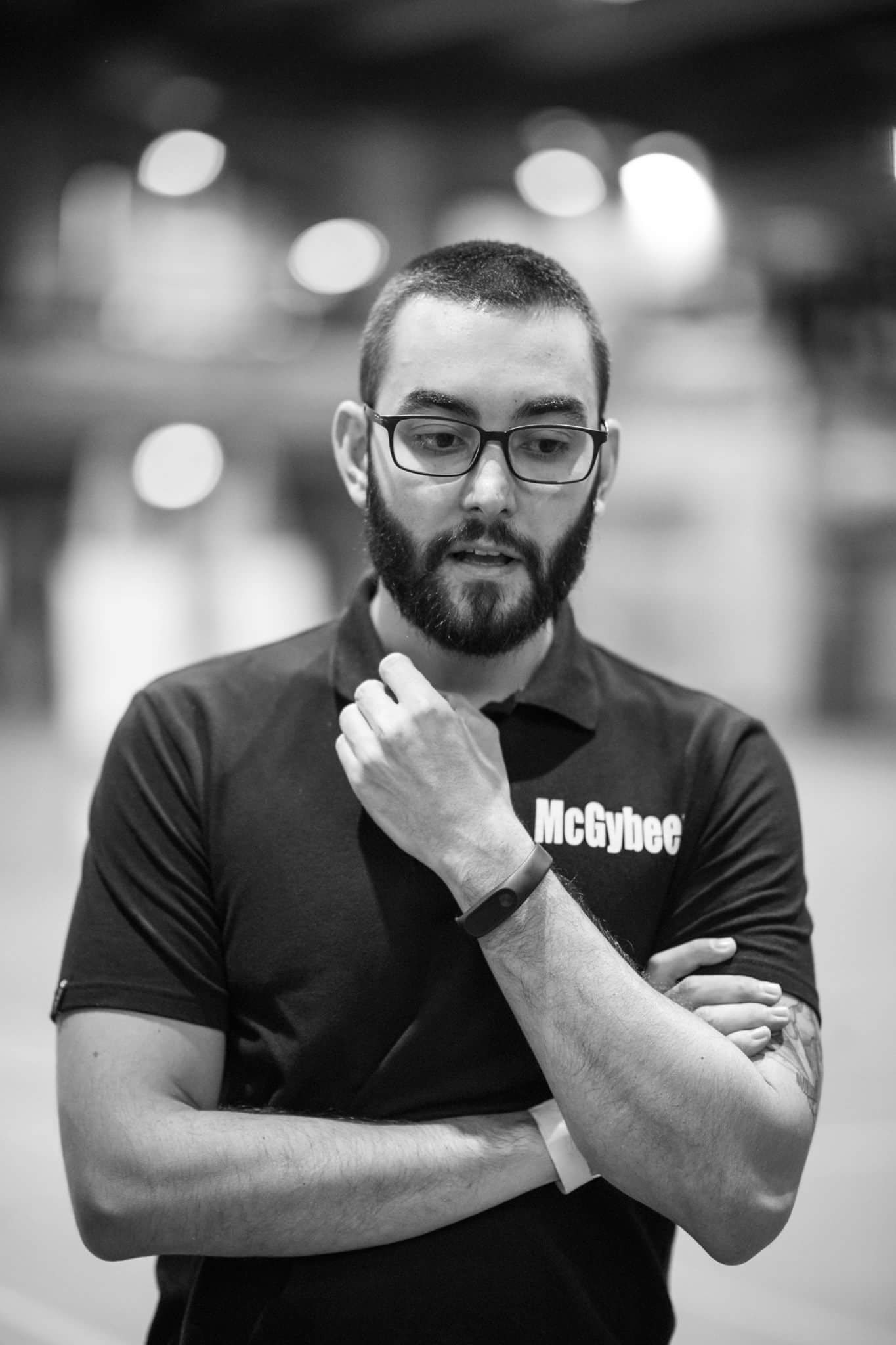 Javier&nbsp;Rodríguez