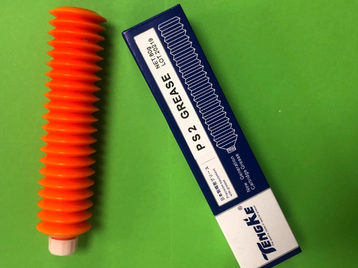 Snapmaker Authorized Rail Grease (Tengke PS2)