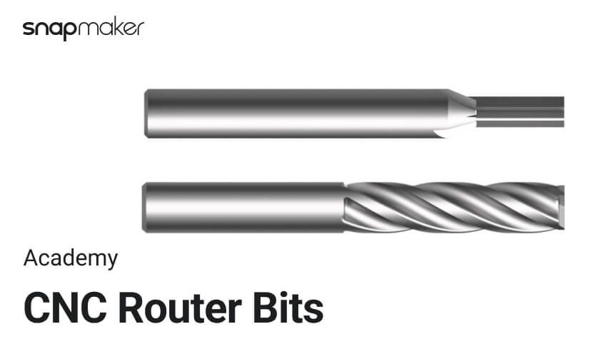 CNC_Router_Bits