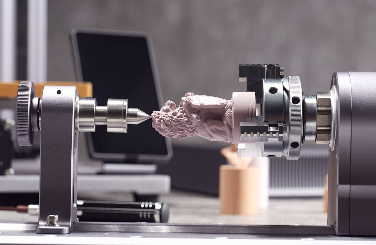 The Top Materials for CNC Milling: Pros and Cons