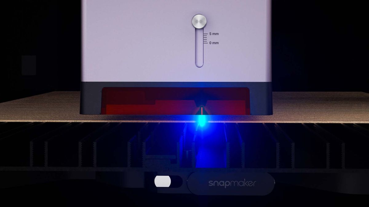 What Materials Cannot Be Cut on a Laser Cutter