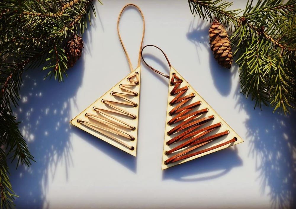 Snapmaker Holiday Gift Guide