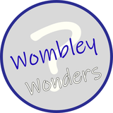 Wombley Wonders
