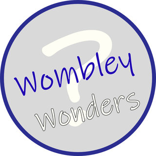 Wombley Wonders