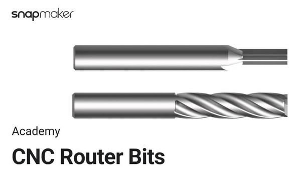 CNC_Router_Bits