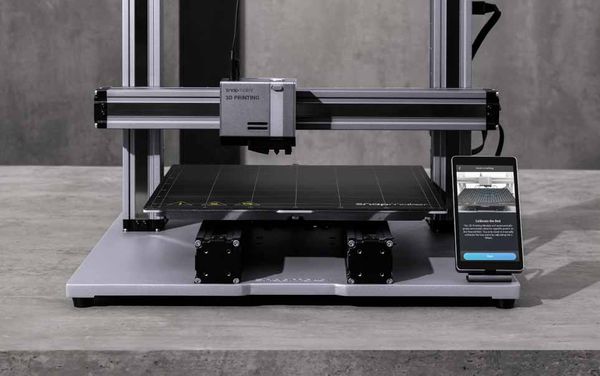 FDM 3D Printer Calibration: A Comprehensive Overview