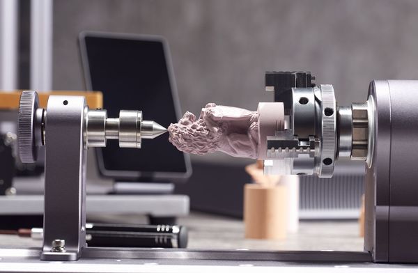 The Top Materials for CNC Milling: Pros and Cons