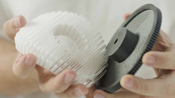 How to Remove Supports from 3D Prints