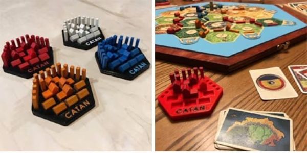 How Snapmaker can help to start your Etsy side business