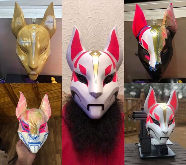 You can always print big with the Snapmaker!