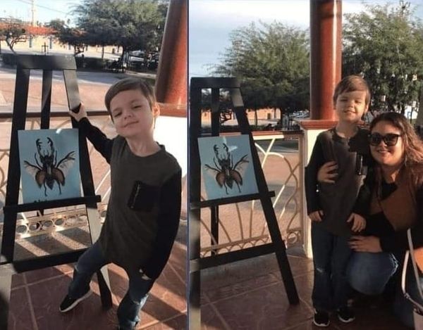 Kickstart Your 2022 With Snapmaker