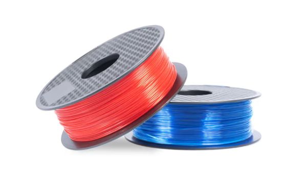 What Is PETG Filament Used For? Key Uses and Benefits