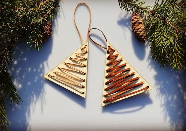 Snapmaker Holiday Gift Guide