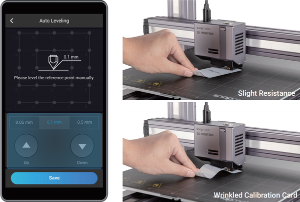 Guide to Perfect 3D Printer Bed Leveling