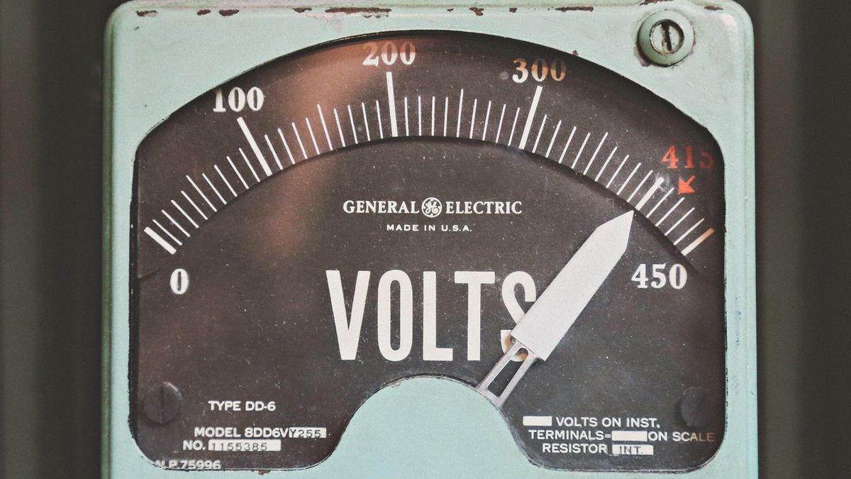 Le nœud coulant de la transition : stocker l'énergie ou crever en silence