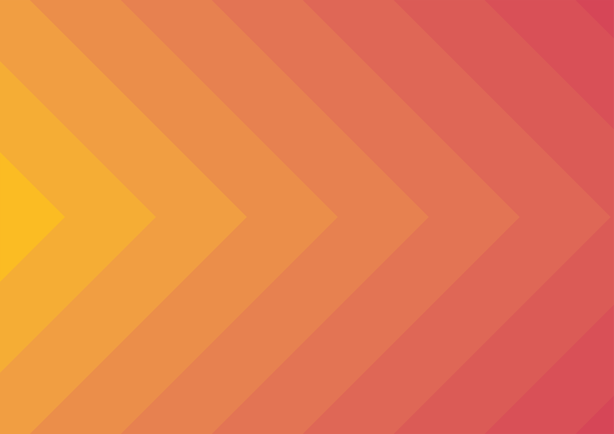 Meta übernimmt Moltbook und baut Netzwerk für KI-Agenten