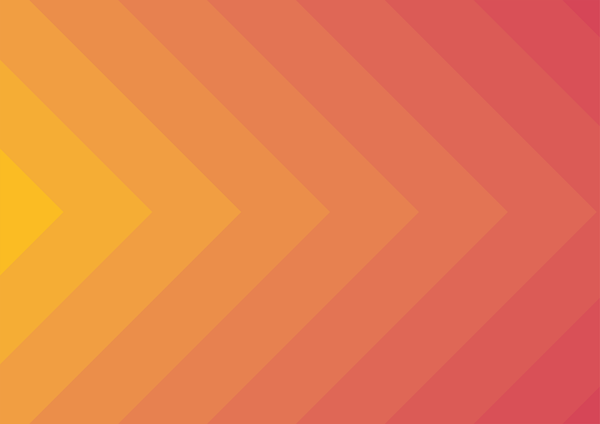 Meta übernimmt Moltbook und baut Netzwerk für KI-Agenten