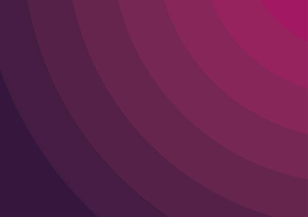 Claude generiert interaktive Grafiken direkt im Chatfenster