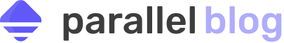 Parallel