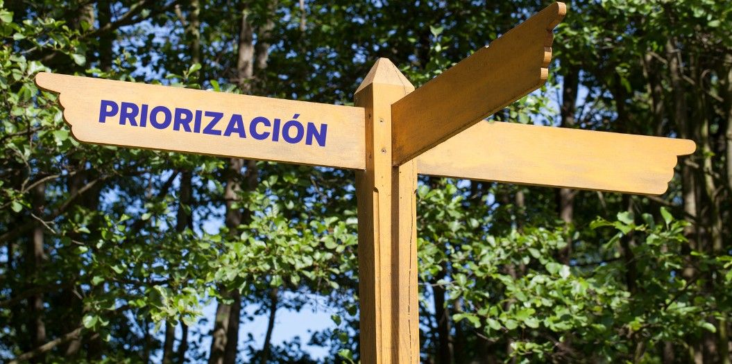 legal ticketing en inhouse