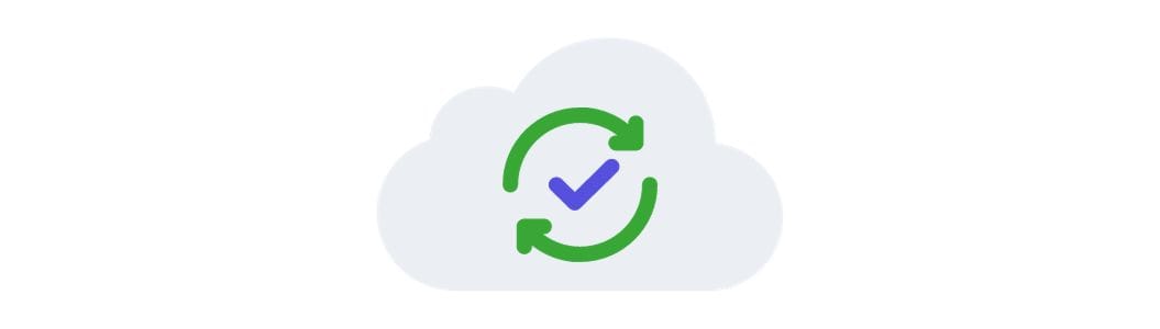 funcionalidad de autoguardado de parallel