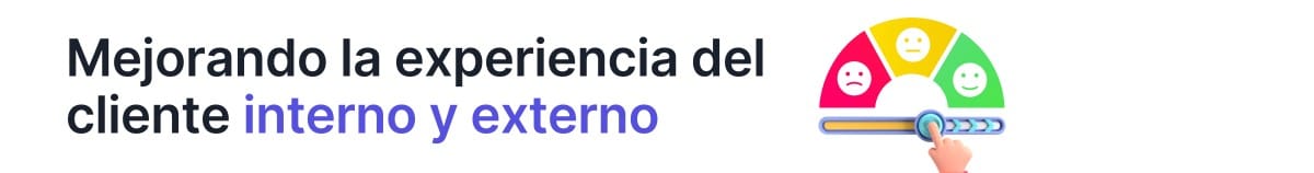 diseño de operaciones legales