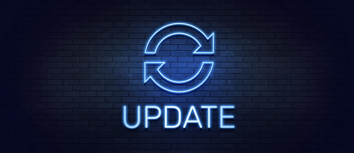 periodic kyc refresh or cdd refresh
