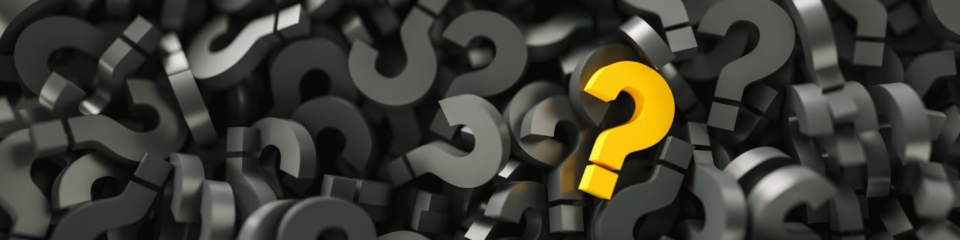preguntas frecuentes sobre la comunicacion de cuentas mula