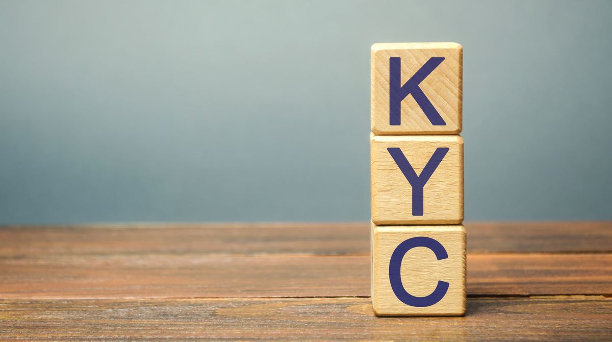Agiliza el proceso de KYC ¡la primera impresión es lo que cuenta!
