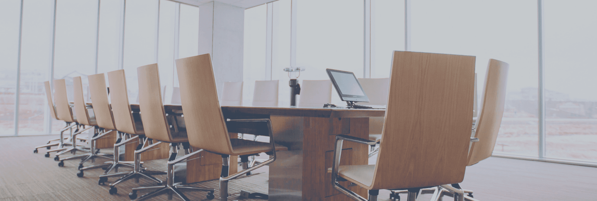 ¡Facilitamos la delegación del voto en las Juntas Generales de las sociedades!