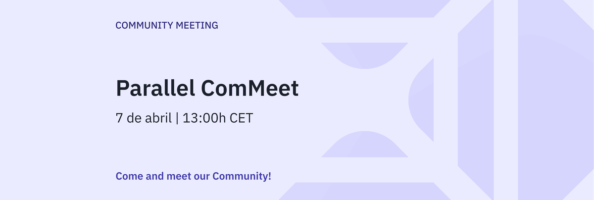 Novedades de Producto 🚀 | Enero-marzo 2022