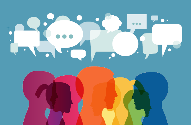 8 mitos sobre el uso de la tecnología en el sector legal