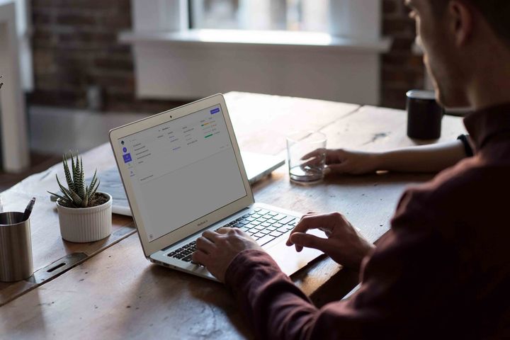 ¡Bienvenidos a Parallel!