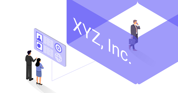 ¿Quién es el titular real de una entidad?