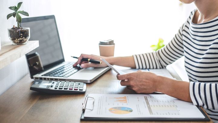 Claves para entender la rentabilidad de un despacho