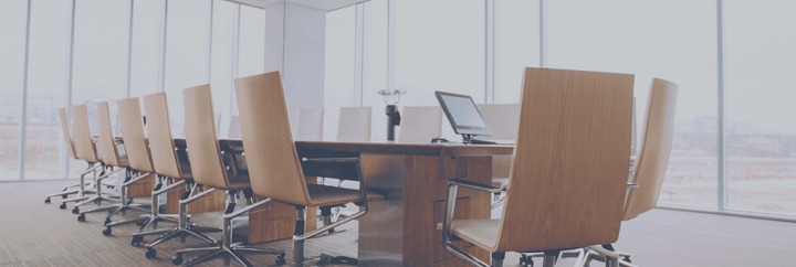 ¡Facilitamos la delegación del voto en las Juntas Generales de las sociedades!